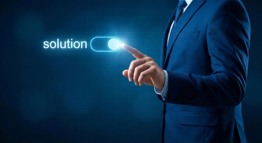 現場力とは？高い組織に共通する要素と向上させる方法を解説 | オンライン研修・人材育成 - Schoo（スクー）法人・企業向けサービス