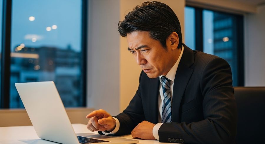 組織の硬直化を防ぐには？原因と具体的な対策を解説