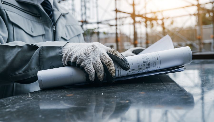 現場経験とは？重要性とスキルアップ・キャリア形成への活かし方 | オンライン研修・人材育成 - Schoo（スクー）法人・企業向けサービス