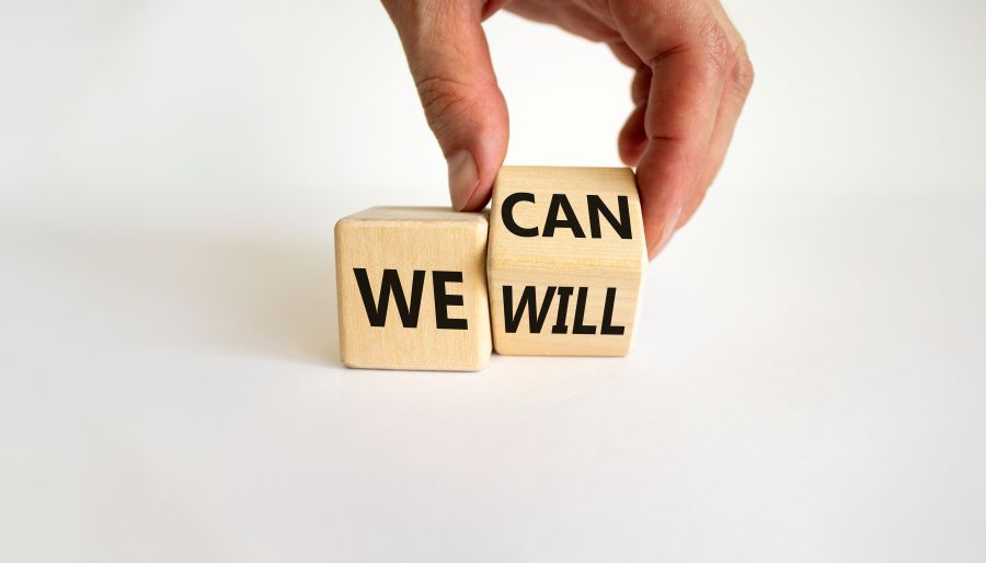 Will Can Mustのフレームワークとは？目標設定方法や具体例を詳しく解説 | オンライン研修・人材育成 - Schoo（スクー）法人・企業向けサービス