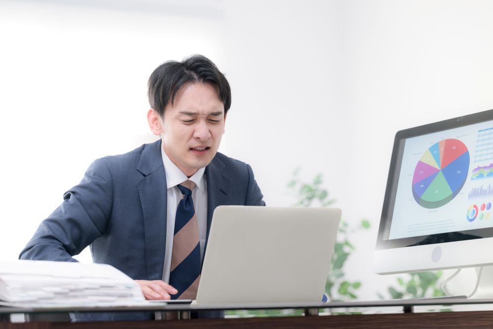 管理職は「罰ゲーム」？人手不足の背景と原因、その解消方法について解説 | オンライン研修・人材育成 - Schoo（スクー）法人・企業向けサービス