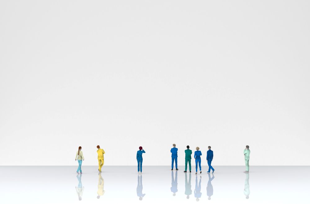 社会的学習理論（モデリング理論）とは？具体例や企業での活用について解説 | オンライン研修・人材育成 - Schoo（スクー）法人・企業向けサービス