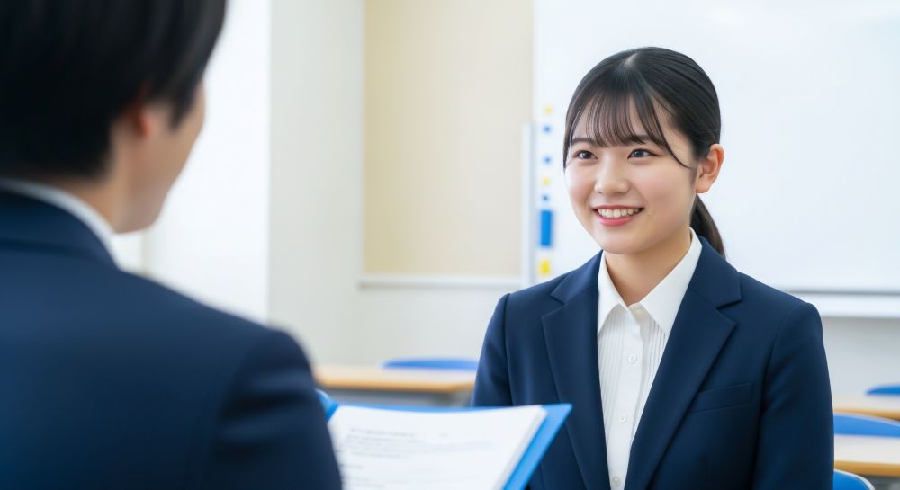 内定者フォローとは？重要性やポイント、事例を紹介 | オンライン研修・人材育成 - Schoo（スクー）法人・企業向けサービス