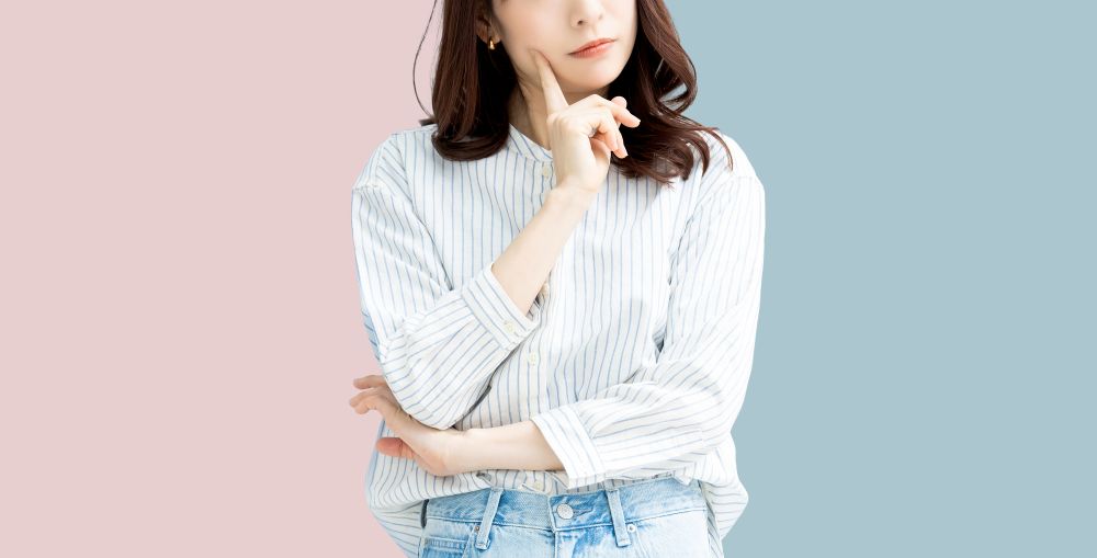 キャリア迷子から抜け出すためには？原因から対策方法まで解説 | オンライン研修・人材育成 - Schoo（スクー）法人・企業向けサービス