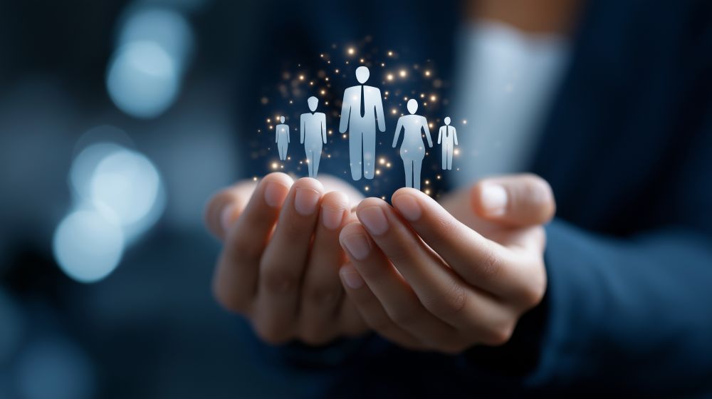 人事企画とは？役割や仕事内容、求められるスキルも紹介 | オンライン研修・人材育成 - Schoo（スクー）法人・企業向けサービス