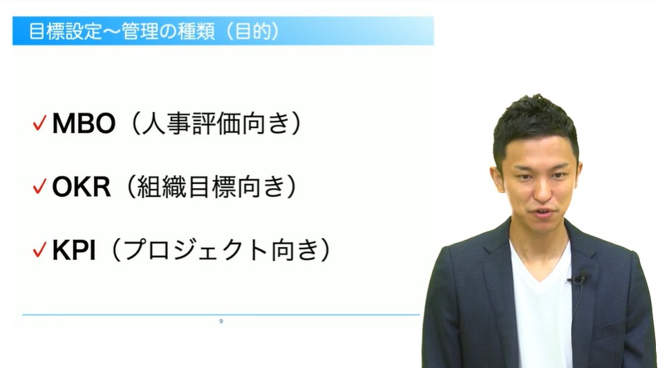 メンバーのWillややりたいことと接続させる