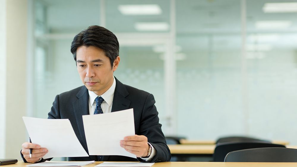 管理職不足の影響とは？理由や対策方法を解説