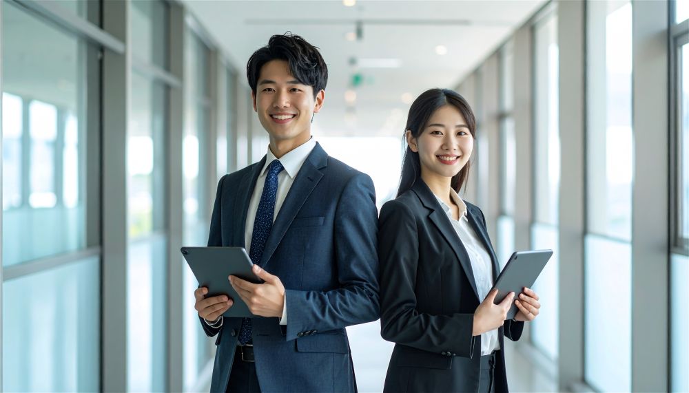 20代のキャリアデザインとは？重要性や流れ、ポイントも解説
