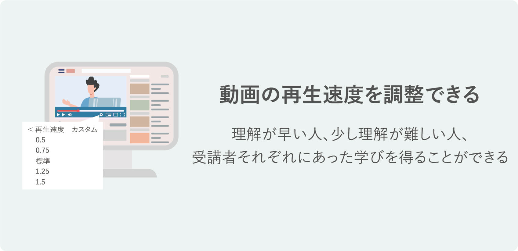 Amazon Co Jp Nero Platinum 365 1年版 ダウンロード版 Pcソフト