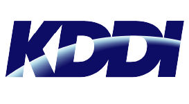 KDDI