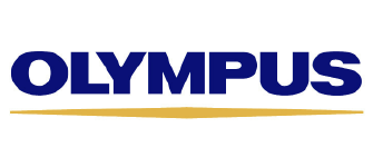 OLYMPUS