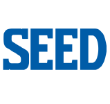 SEED