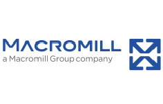 MACROMILL