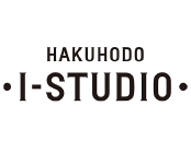 I-STUDIO