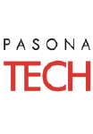 PASONA TECH