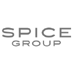 SPICE