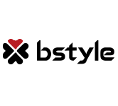 bstyle