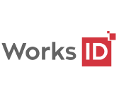 WorksID