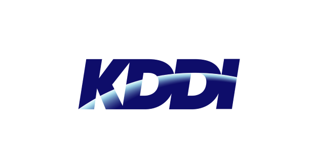 KDDI株式会社