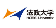 法政大学