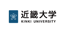 近畿大学