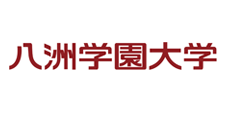 八洲学園大学