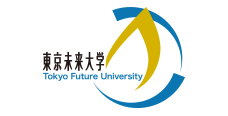 東京未来大学