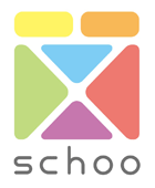 Schoo(スクー)