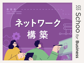 ルータ,ダイナミックルーティング(RIP,OSPF)とVLAN