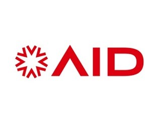 【AIDちゃんねる】＜全てのアプリ開発者様向け＞無料で出来るアプリプロモーション！「予約トップ10」の使い方