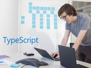 Web 開発の現場で話題の TypeScript に迫る！【登場の背景と言語仕様編】【お勧め開発環境編】