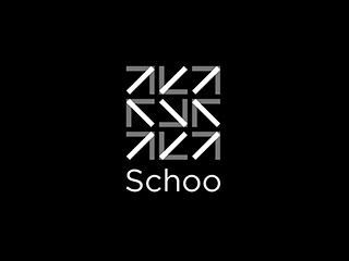 メンテナンス影響確認用試験放送 [cal hidden]