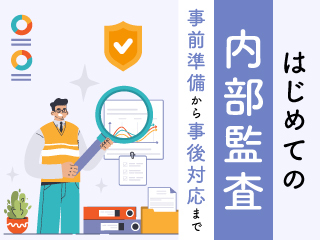 往査と指摘事項への対応