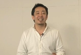 新サービスはいかにして立ち上がるのか？