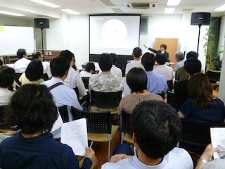 統計学超入門―「平均」を使いこなす