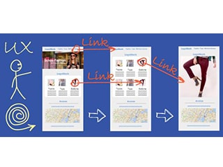 コーディングでのトラブルを無くすカンプの作り方