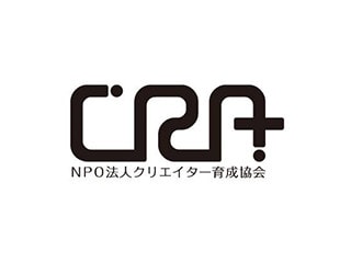 Webディレクションを学ぶ前に知っておきたいWeb制作業界のこと【Web子の部屋 第2回：地方制作会社 Webディレクター編】