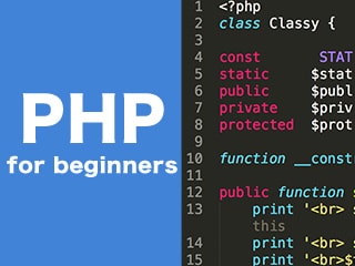 PHP入門 第4回 関数