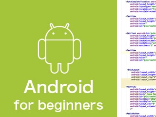 2015年のAndroidアプリ開発入門 3限目