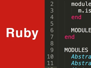 Ruby on Rails入門 nitrous.io を用いた開発環境構築