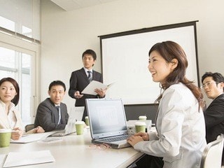 テラモーターズから学ぶ、創業期に必要な人材・採用手法