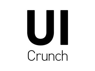 【現役クリエイターから学ぶUIデザイン講座】UI Crunch #4