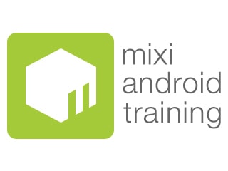 mixi Android Trainingに生放送で参加しよう！ 【最終回】【TODOアプリを作ってみよう〜その6】