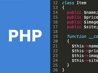 PHP実践 お知らせ機能の作成【前半】