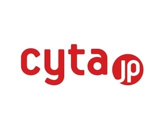 【生放送限定】Cyta.jp創業者、有安伸宏先生が起業に関する質問に生放送でなんでも答えます！