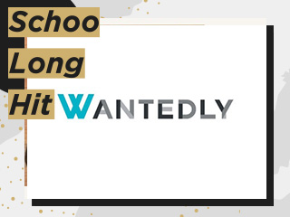 Wantedlyに学ぶ、ゼロから加速させるサービス運営の方法