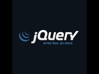 これから始める人のためのjQuery入門