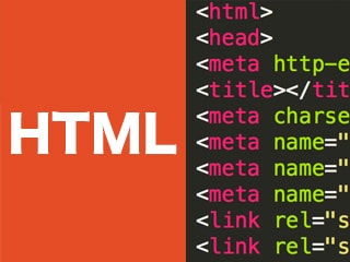 WebデザインのためのHTML入門｜オンライン動画授業・講座のSchoo