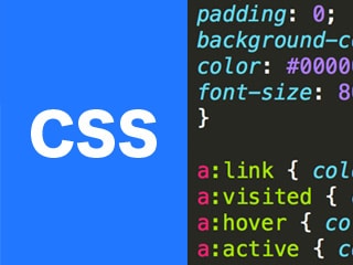 CSS入門 -cssとは何か？-