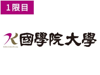 クールジャパンの産業集積〜日本のアニメはどのように造られているのか？〜